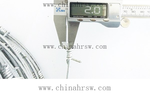 鋁包鋼主線(xiàn)300絲