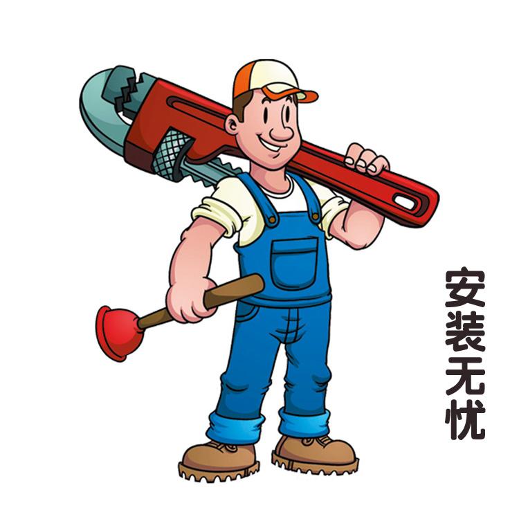 夢(mèng)之龍游樂專車發(fā)貨，安排師傅上門安裝，一年質(zhì)保，終身服務(wù)，一個(gè)電話解決所有問題。